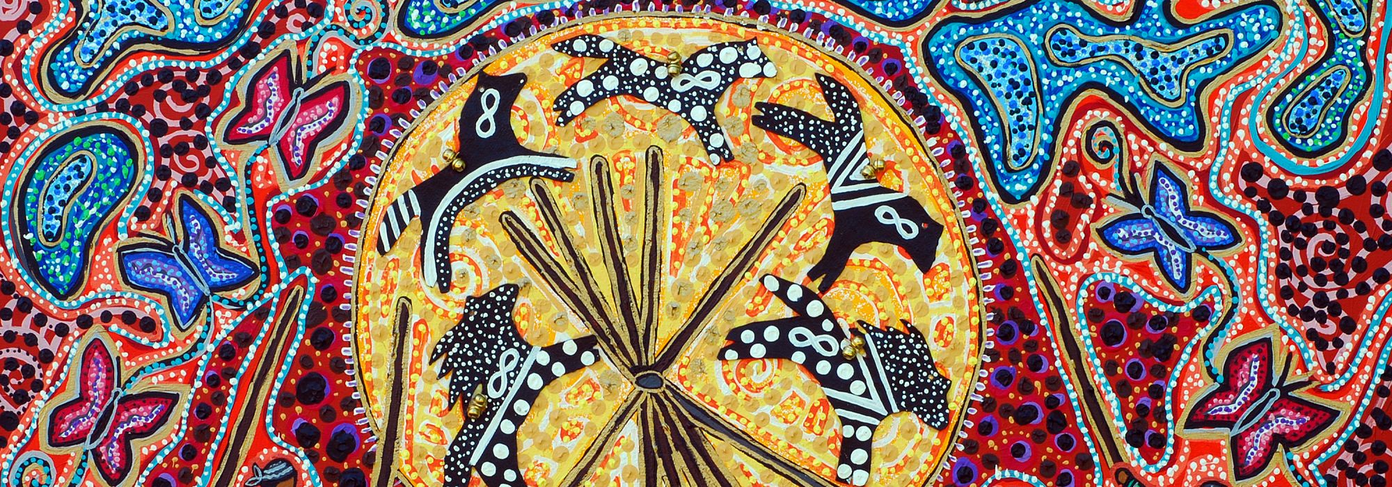 Legal Status for Children in Care